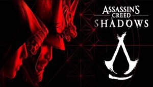 Assassin’s Creed Shadows