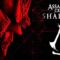 Assassin’s Creed Shadows