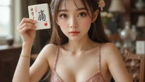 Pola Scatter Hitam Mahjong Ways 2 Hari Ini – Panduan Lengkap dan Terpercaya