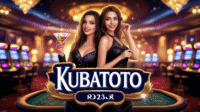 16x9_game_slot__brand_kubatoto_with_s (26)