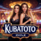 16x9_game_slot__brand_kubatoto_with_s (26)