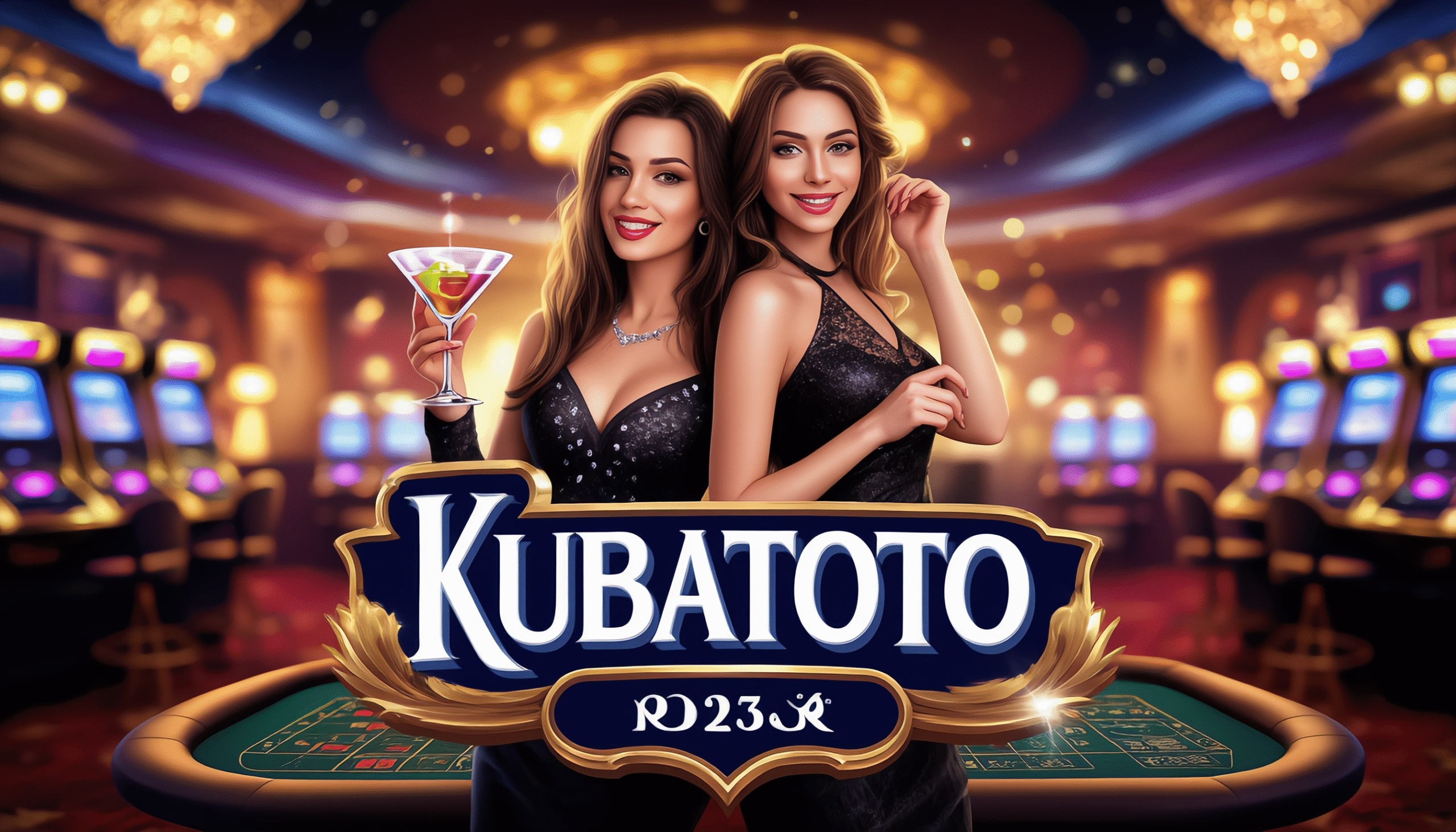 16x9_game_slot__brand_kubatoto_with_s (26)