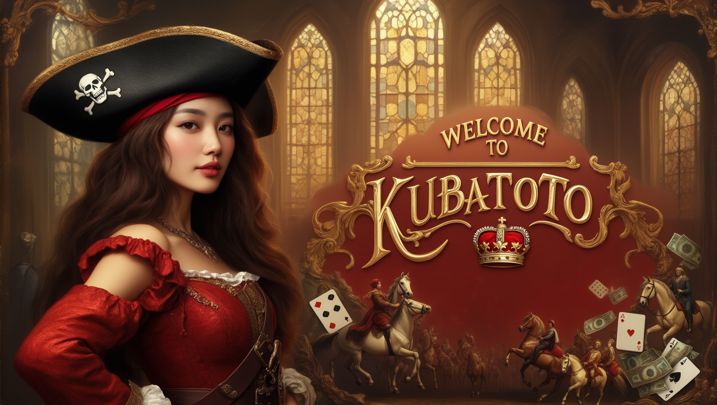 Pola Scatter Hitam Mahjong Ways 2 Hari Ini (Update 2025)