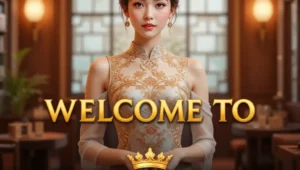Slot KubaToto Server Thailand Super Gacor 2025 Terbaru