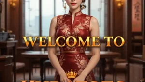 Slot Server Thailand Super Gacor Hari Ini: Panduan Lengkap Bermain Slot Gampang Menang 2025