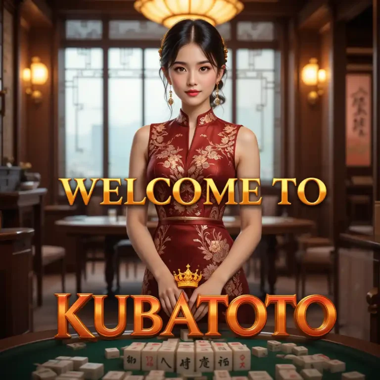Slot Server Thailand Super Gacor Hari Ini: Panduan Lengkap Bermain Slot Gampang Menang 2025